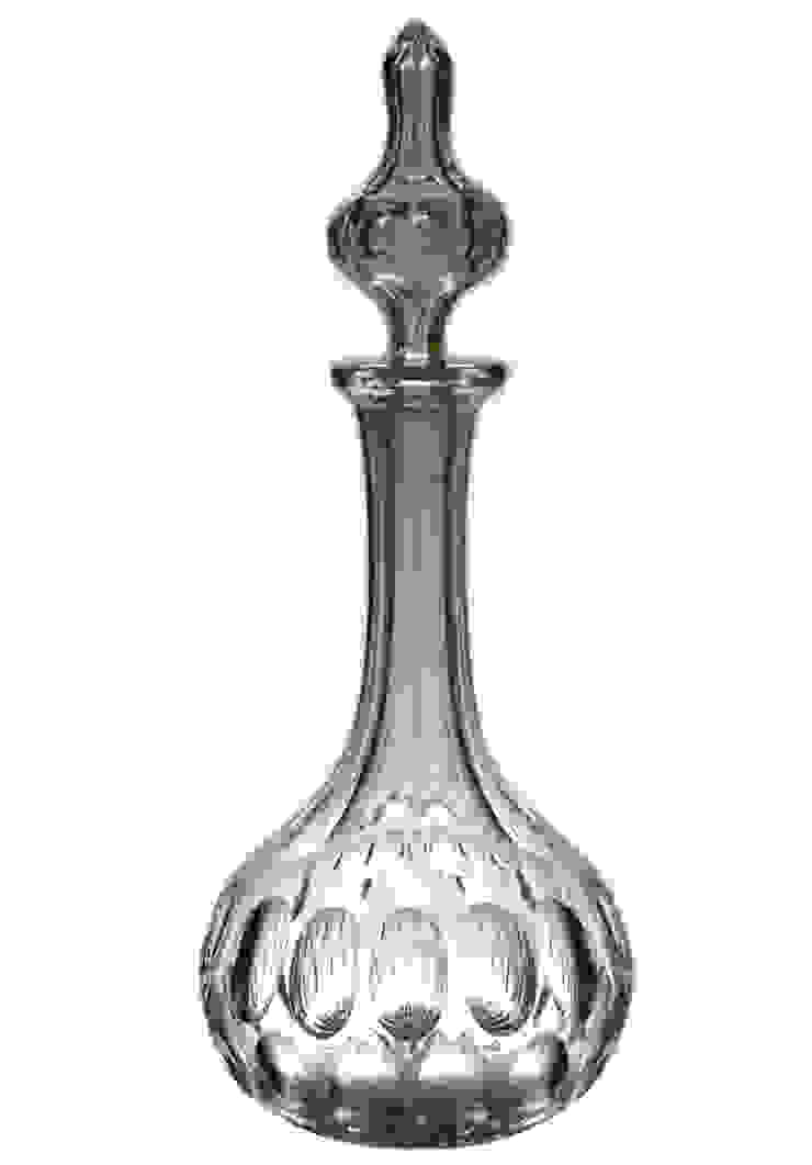 Cocktail Time Lavish Shoestring KeukenBestek, servies & glaswerk