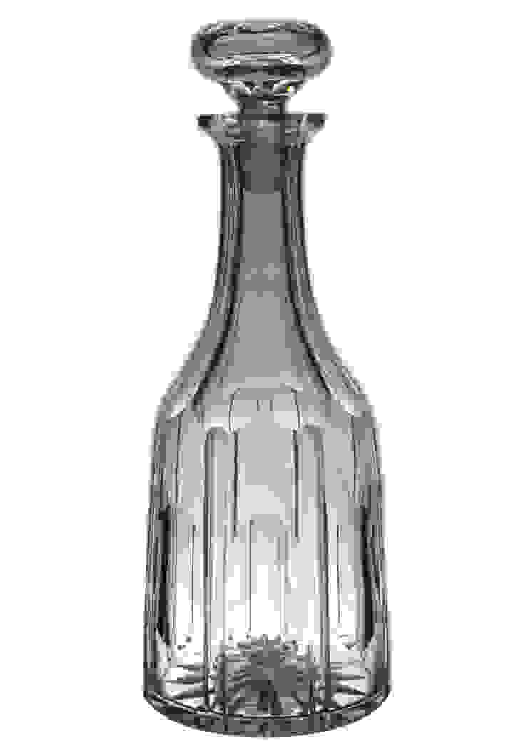 Cocktail Time Lavish Shoestring KeukenBestek, servies & glaswerk