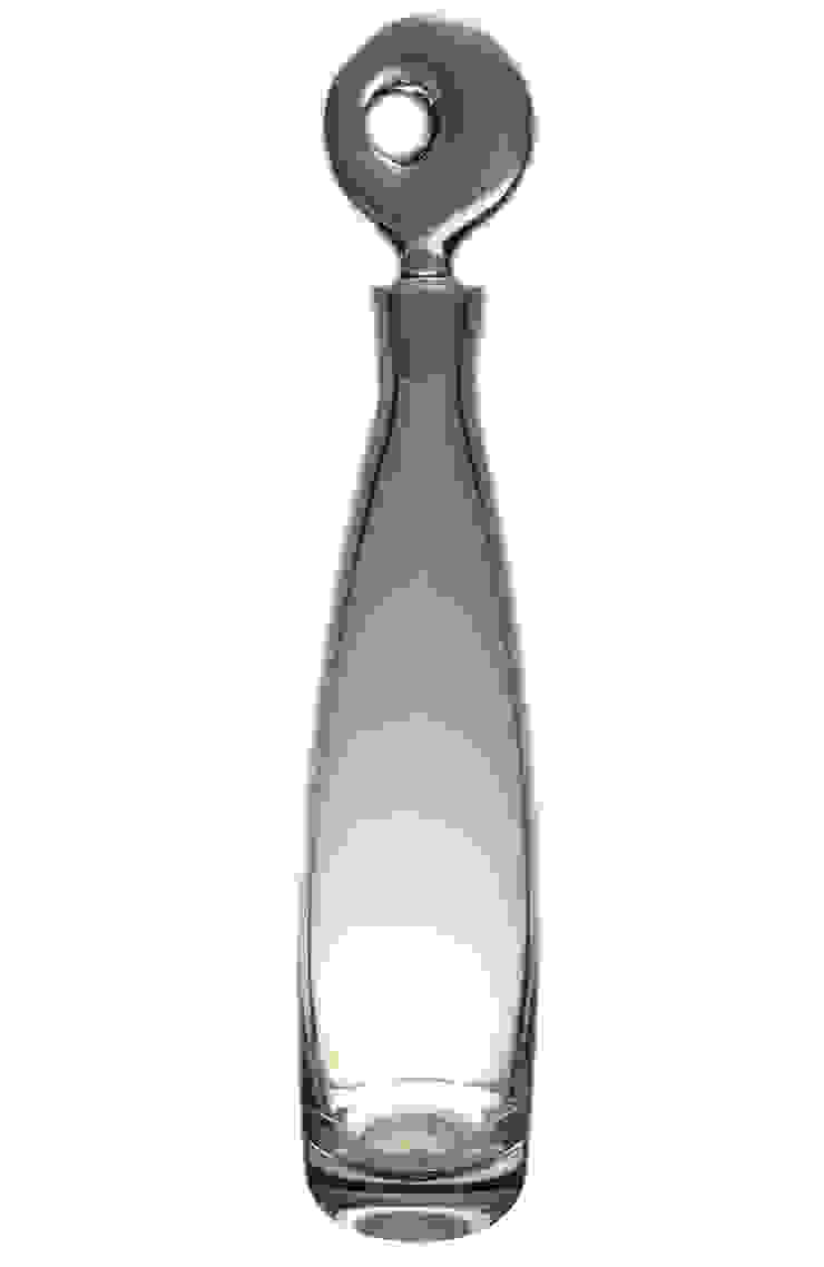 Cocktail Time Lavish Shoestring KeukenBestek, servies & glaswerk