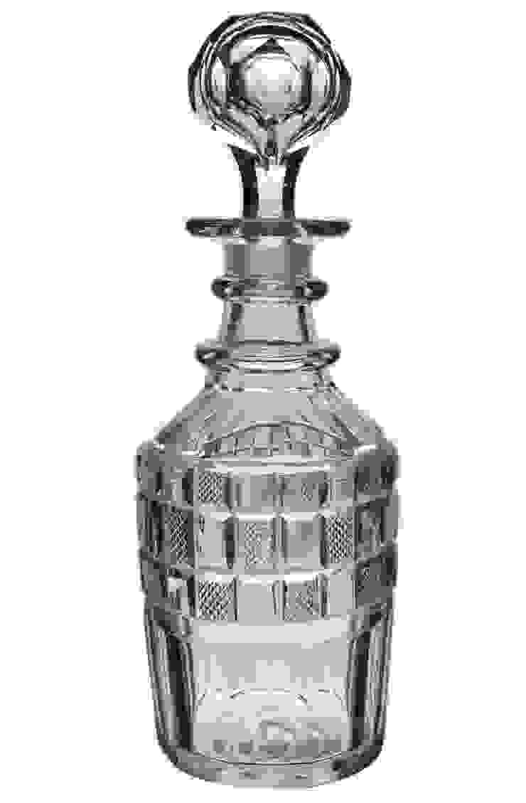 Cocktail Time Lavish Shoestring KeukenBestek, servies & glaswerk