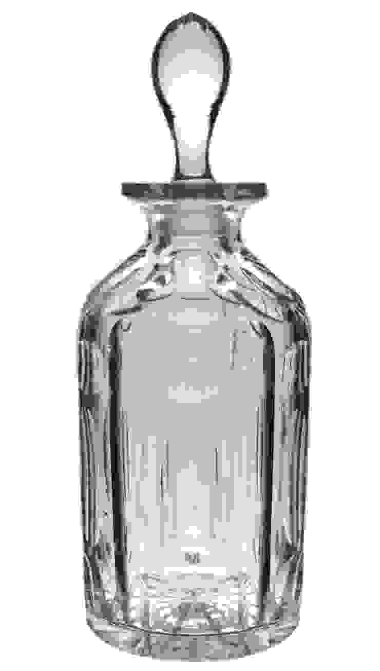 Cocktail Time Lavish Shoestring KeukenBestek, servies & glaswerk