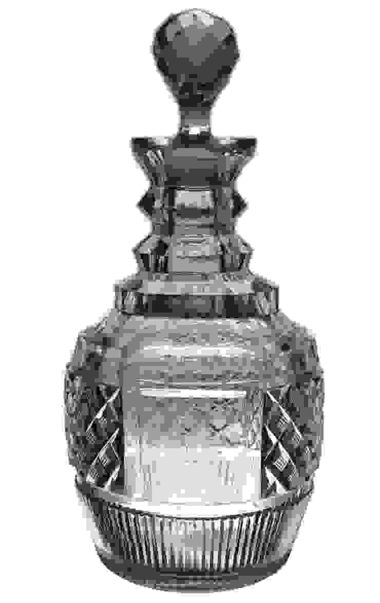 Cocktail Time Lavish Shoestring KeukenBestek, servies & glaswerk