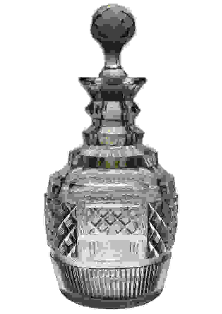 Cocktail Time Lavish Shoestring KeukenBestek, servies & glaswerk