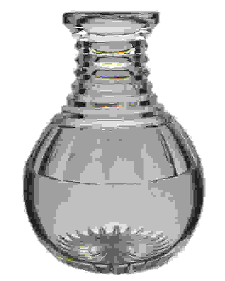 Cocktail Time Lavish Shoestring KeukenBestek, servies & glaswerk