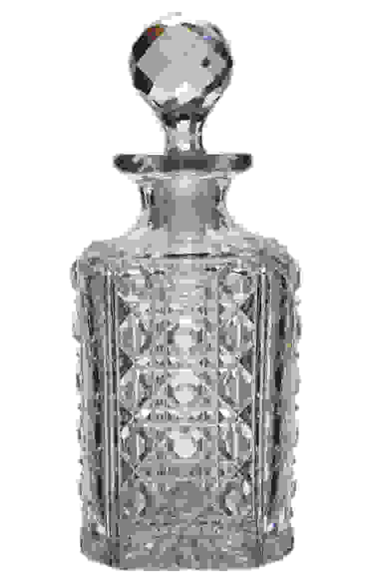 Cocktail Time Lavish Shoestring KeukenBestek, servies & glaswerk