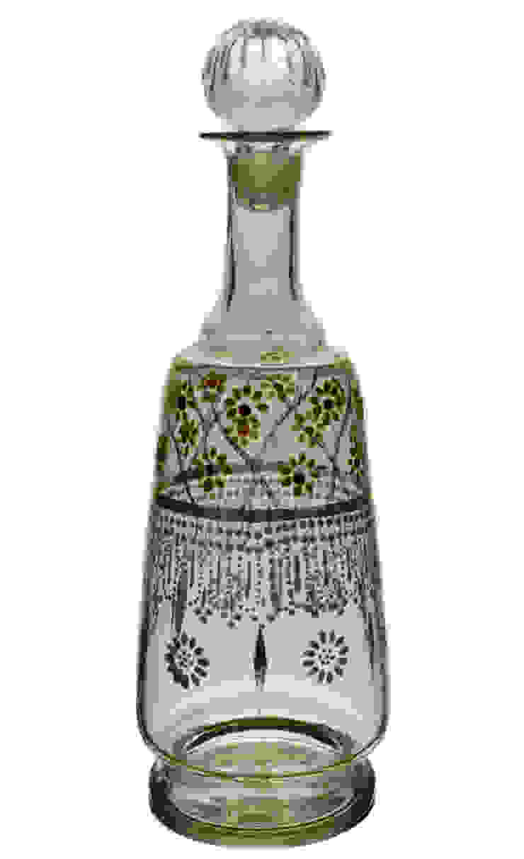 Cocktail Time Lavish Shoestring KeukenBestek, servies & glaswerk