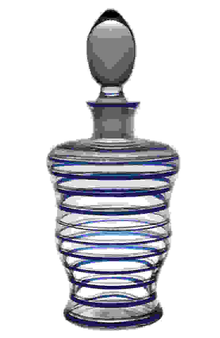 Cocktail Time Lavish Shoestring KeukenBestek, servies & glaswerk