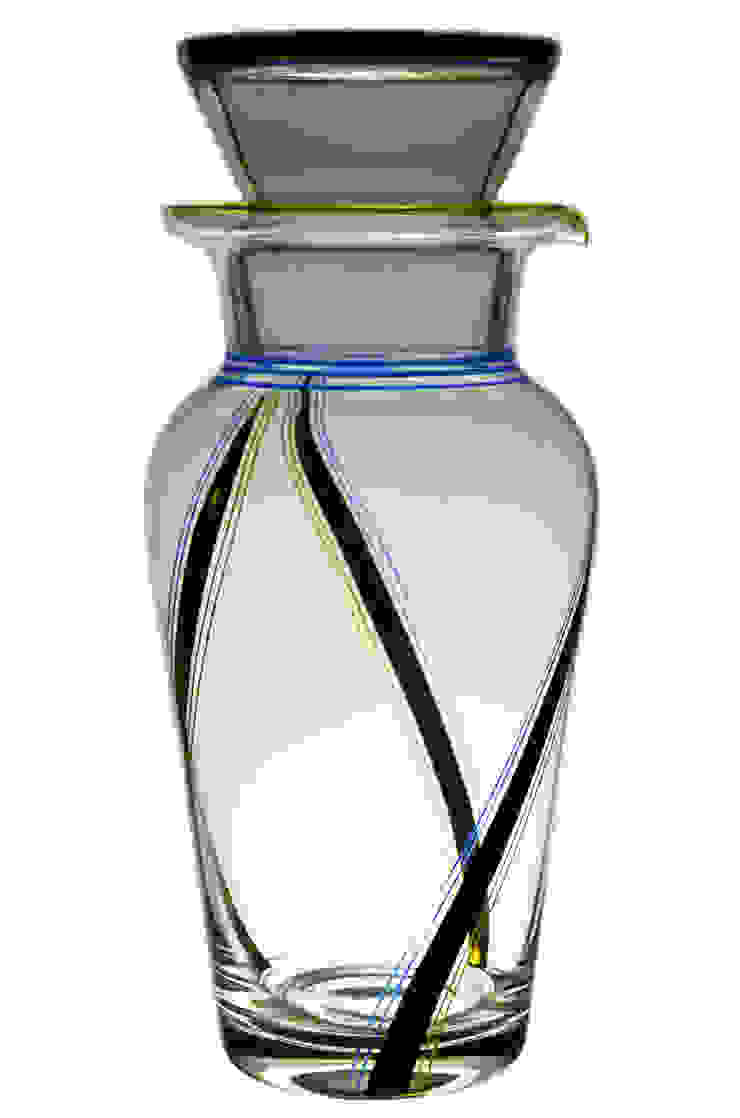 Cocktail Time Lavish Shoestring KeukenBestek, servies & glaswerk