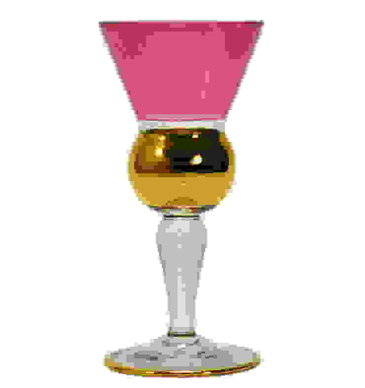 Cocktail Time Lavish Shoestring KeukenBestek, servies & glaswerk