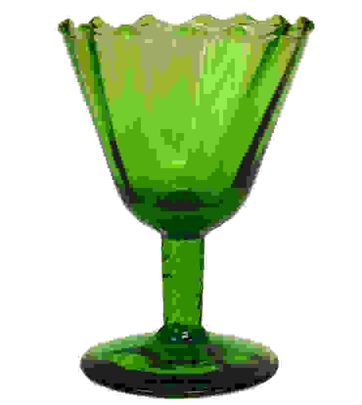 Cocktail Time Lavish Shoestring KeukenBestek, servies & glaswerk