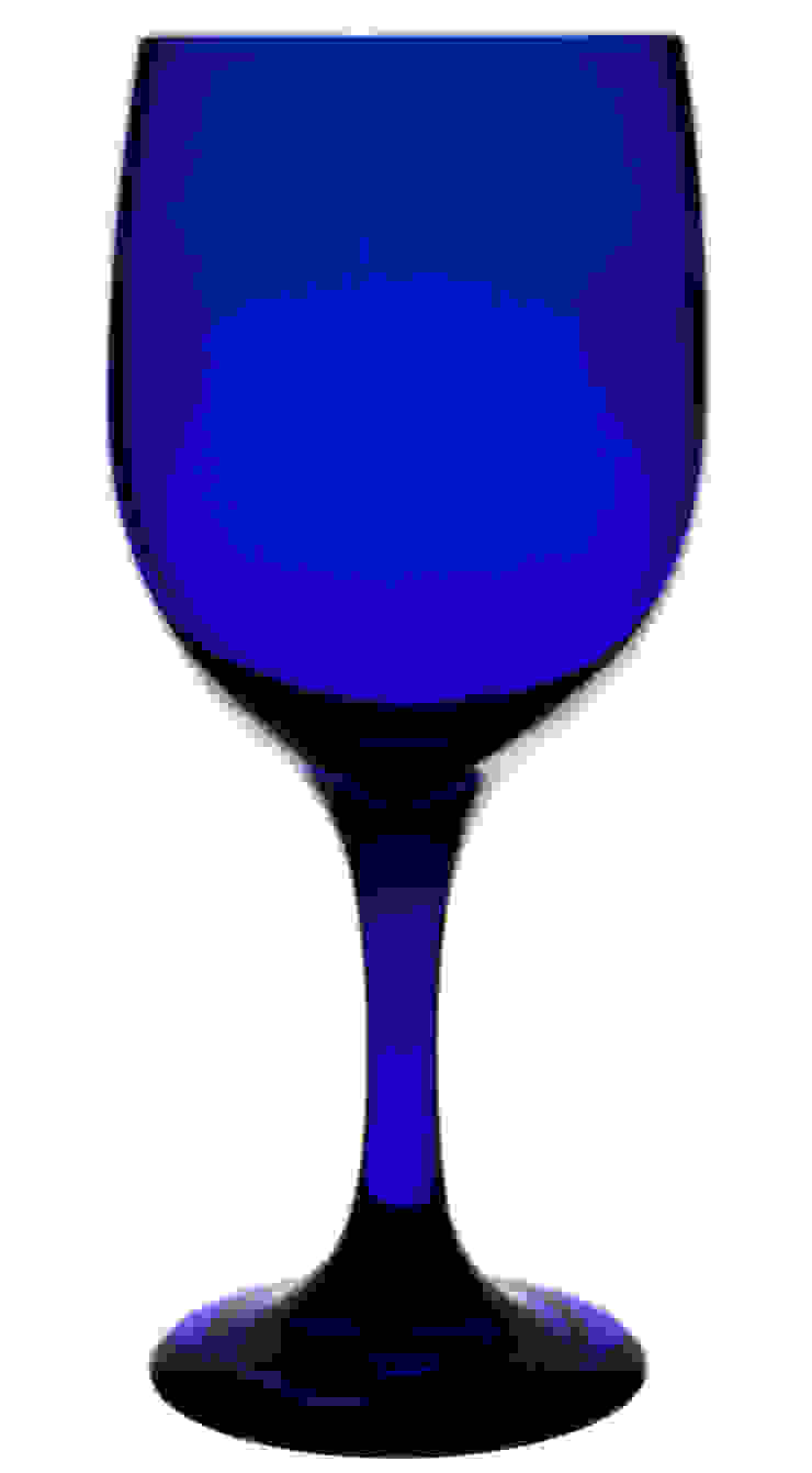 Cocktail Time Lavish Shoestring KeukenBestek, servies & glaswerk