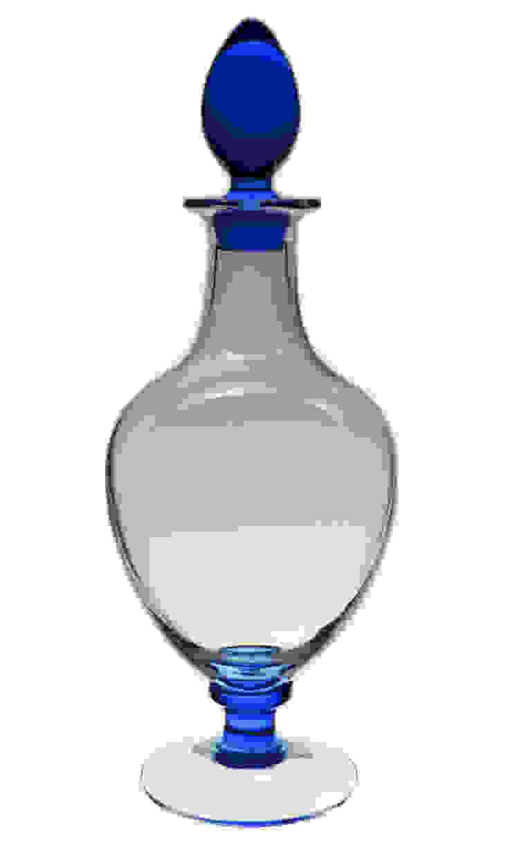 Cocktail Time Lavish Shoestring KeukenBestek, servies & glaswerk