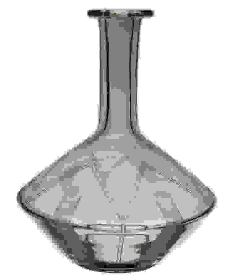 Cocktail Time Lavish Shoestring KeukenBestek, servies & glaswerk