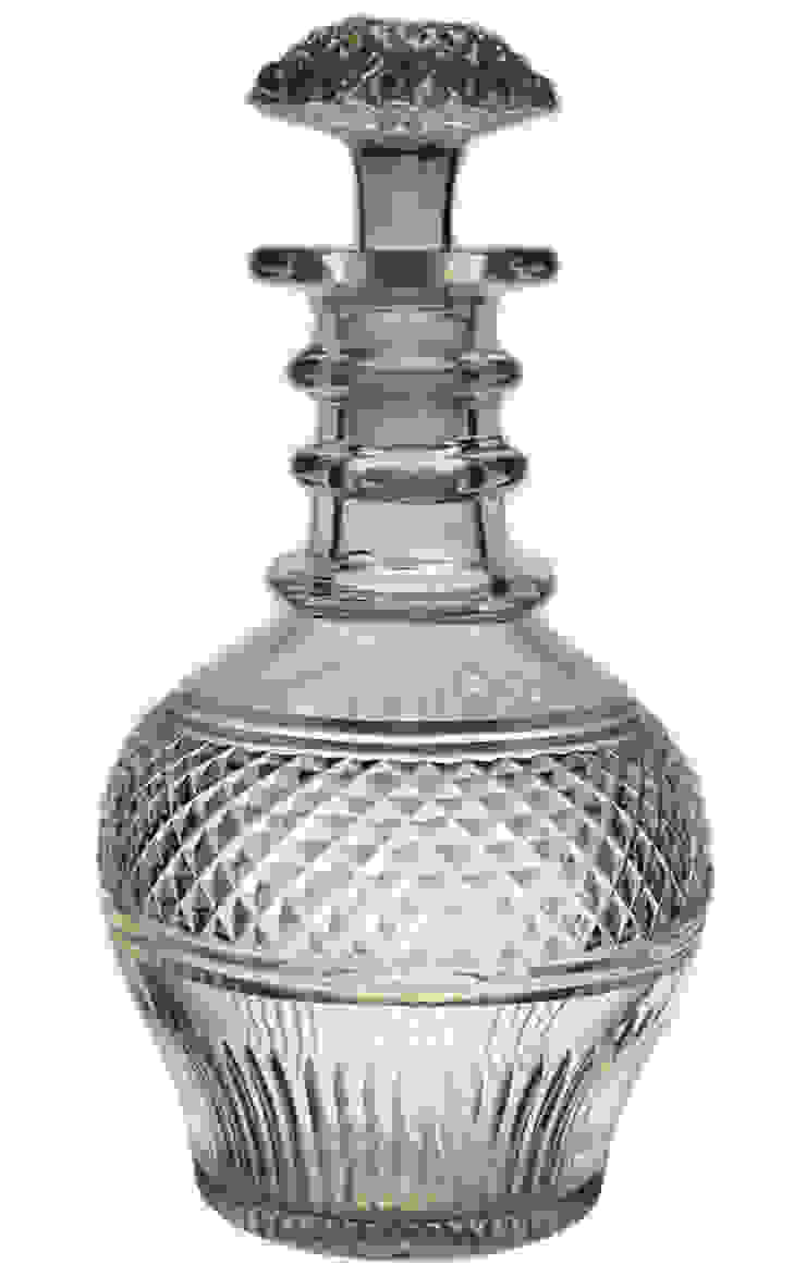 Cocktail Time Lavish Shoestring KeukenBestek, servies & glaswerk