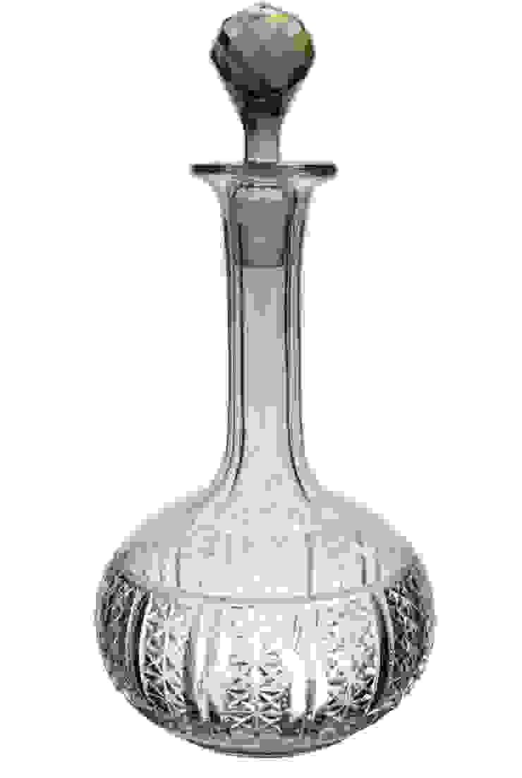 Cocktail Time Lavish Shoestring KeukenBestek, servies & glaswerk