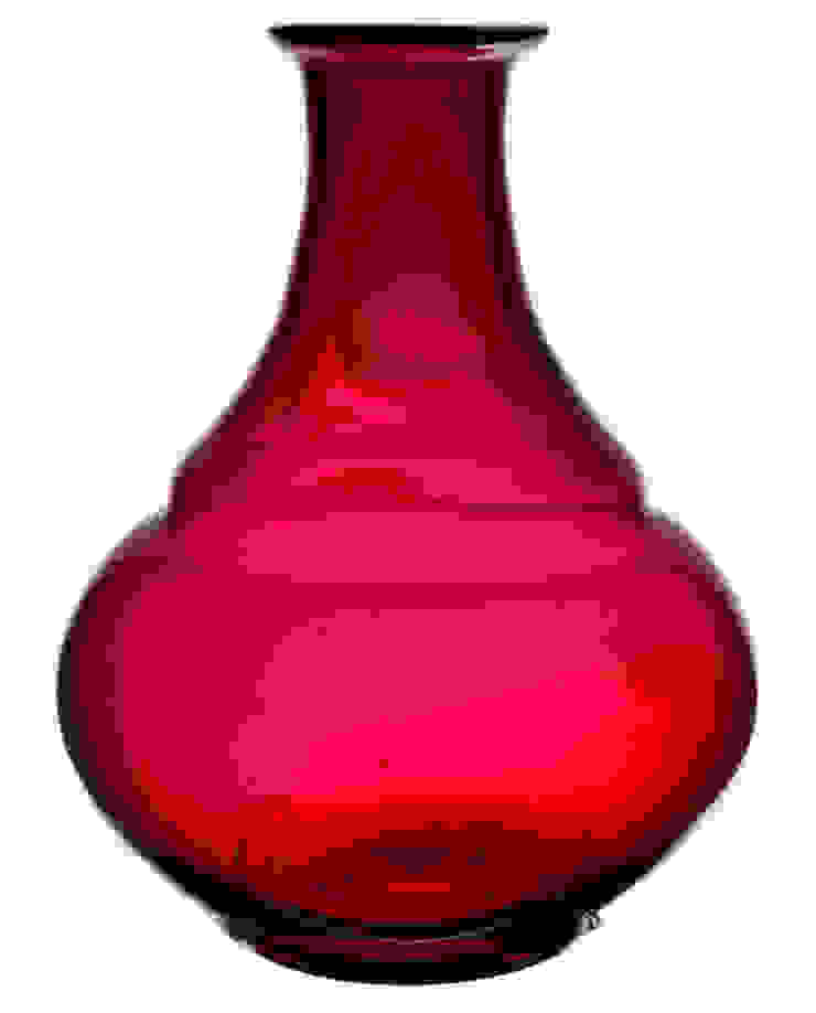 Cocktail Time Lavish Shoestring KeukenBestek, servies & glaswerk