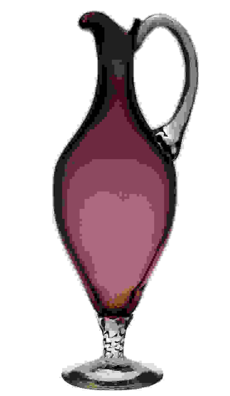 Cocktail Time Lavish Shoestring KeukenBestek, servies & glaswerk