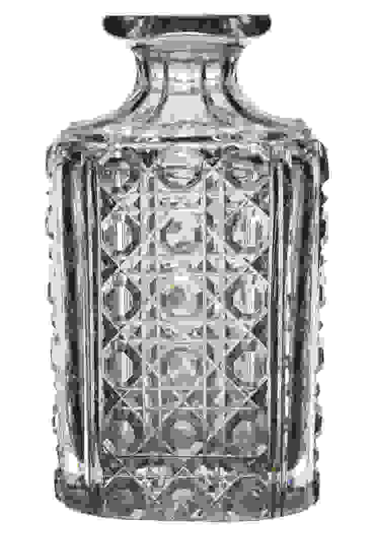 Cocktail Time Lavish Shoestring KeukenBestek, servies & glaswerk