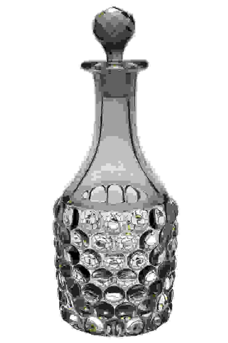 Cocktail Time Lavish Shoestring KeukenBestek, servies & glaswerk