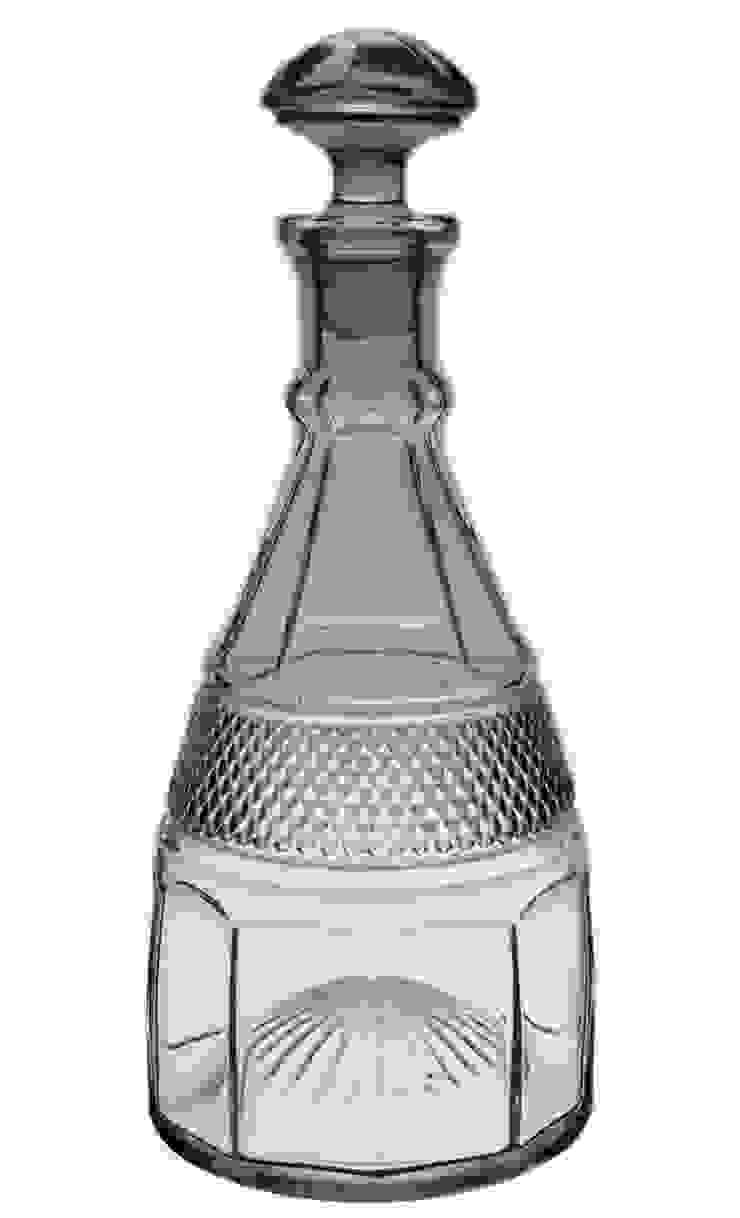 Cocktail Time Lavish Shoestring KeukenBestek, servies & glaswerk