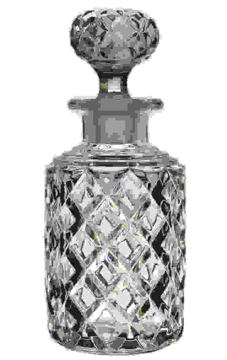 Cocktail Time Lavish Shoestring KeukenBestek, servies & glaswerk