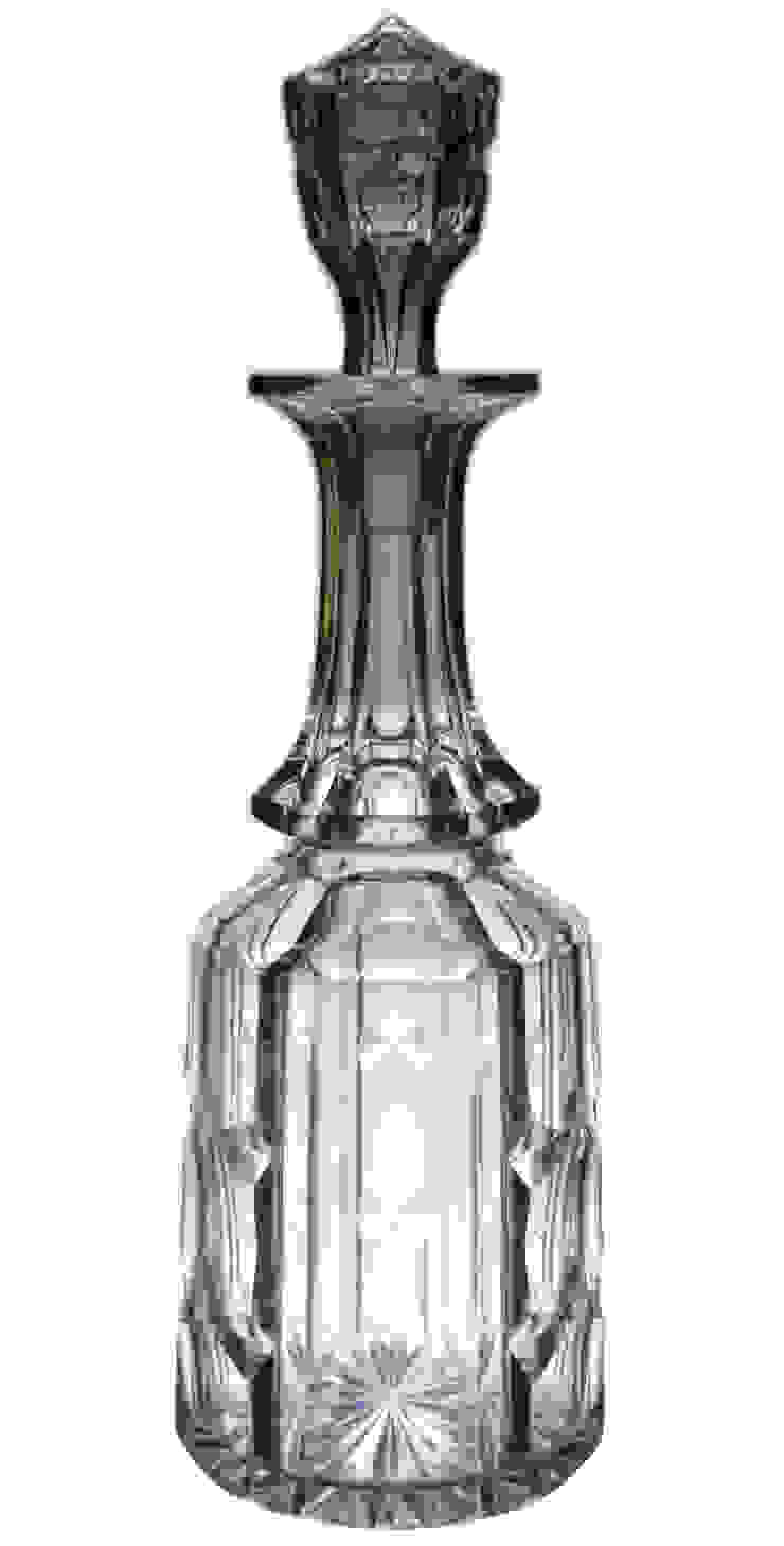 Cocktail Time Lavish Shoestring KeukenBestek, servies & glaswerk