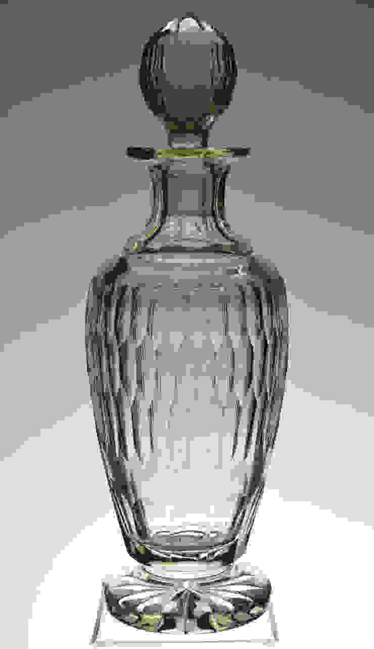 Cocktail Time Lavish Shoestring KeukenBestek, servies & glaswerk