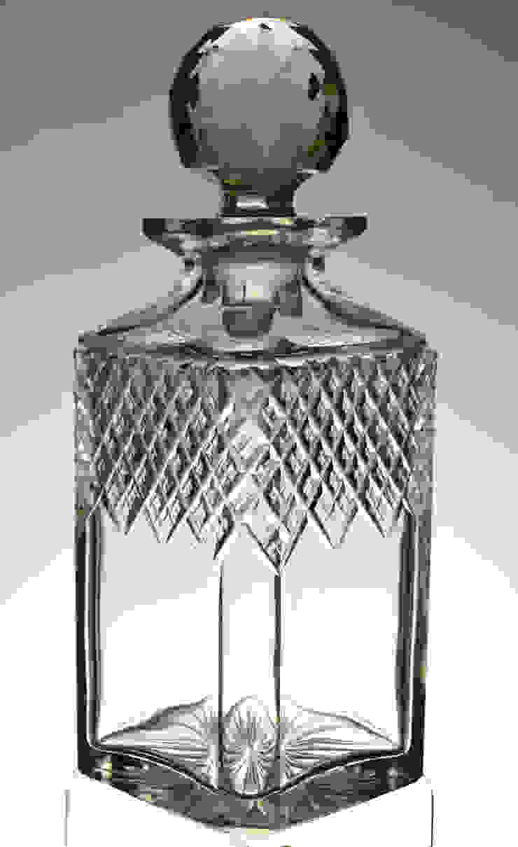 Cocktail Time Lavish Shoestring KeukenBestek, servies & glaswerk