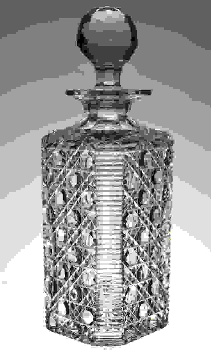 Cocktail Time Lavish Shoestring KeukenBestek, servies & glaswerk