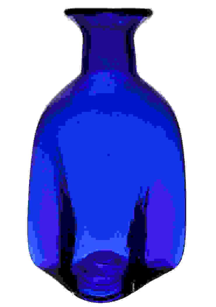 Cocktail Time Lavish Shoestring KeukenBestek, servies & glaswerk