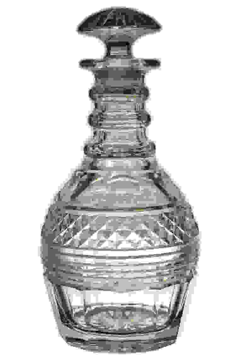 Cocktail Time Lavish Shoestring KeukenBestek, servies & glaswerk