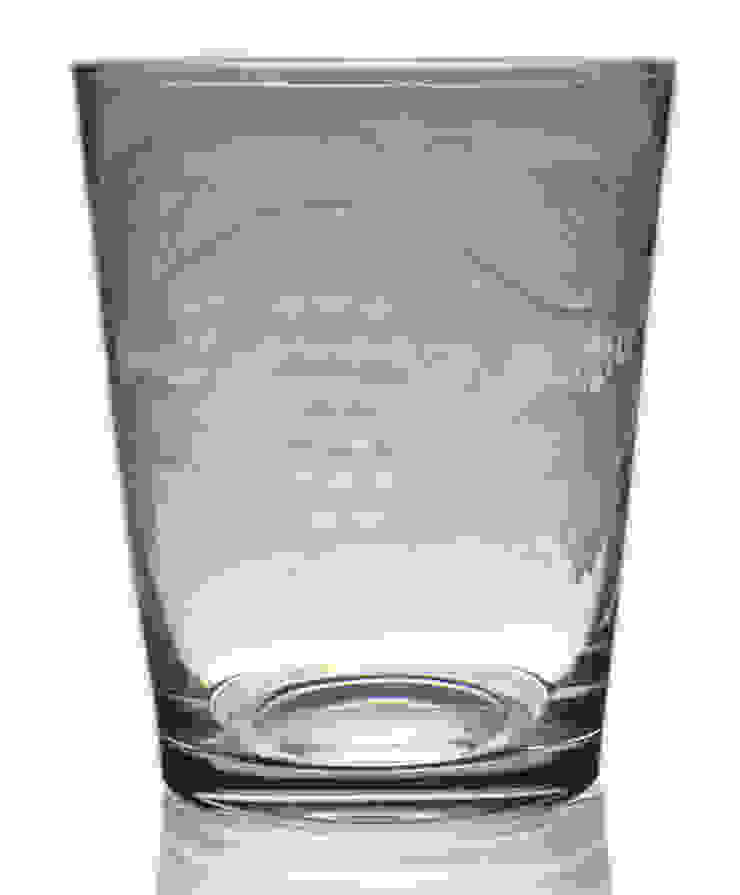 Cocktail Time Lavish Shoestring KeukenBestek, servies & glaswerk