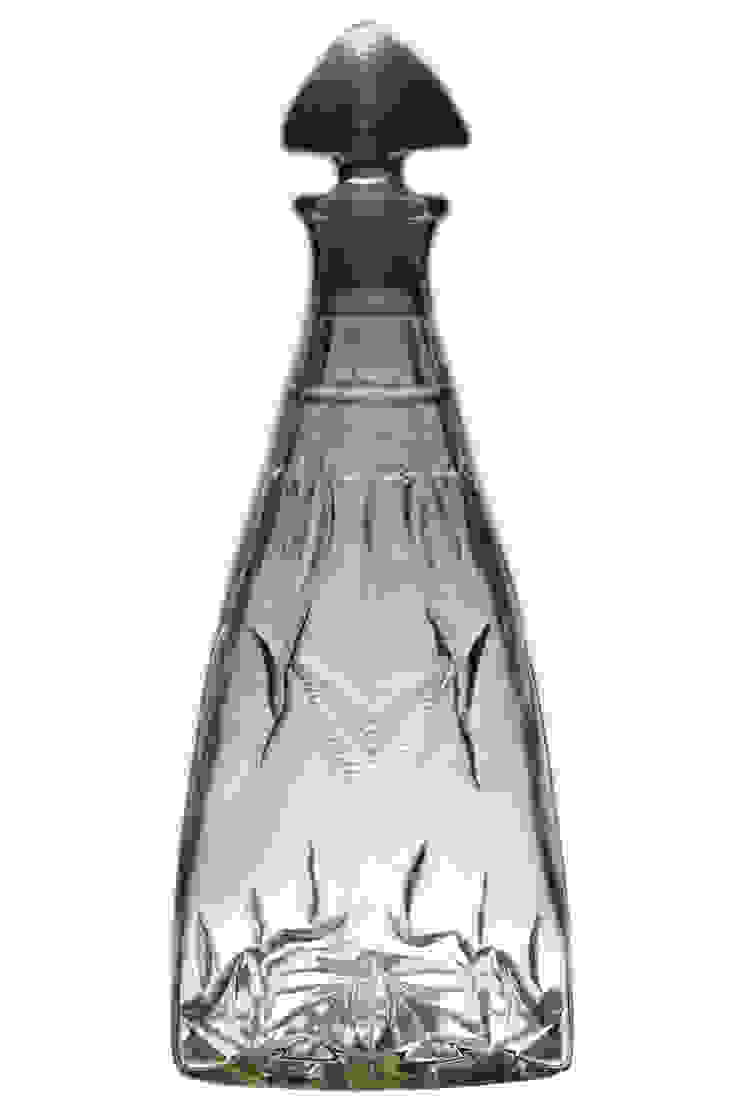 Cocktail Time Lavish Shoestring KeukenBestek, servies & glaswerk