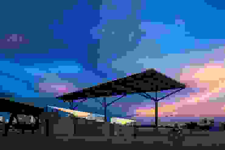 Arena Pantanal GCP Arquitetura & Urbanismo Stadiums