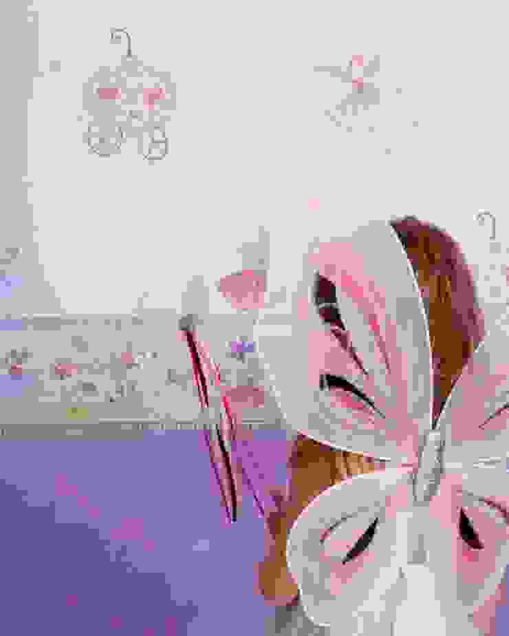 Oleh Fantasyroom-Wohnträume für Kinder Klasik