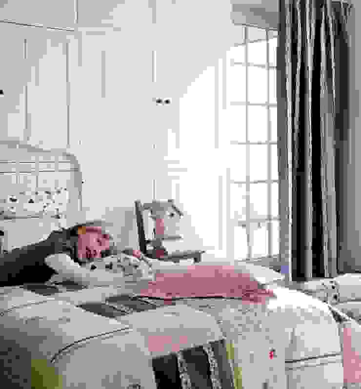 Oleh Fantasyroom-Wohnträume für Kinder Klasik