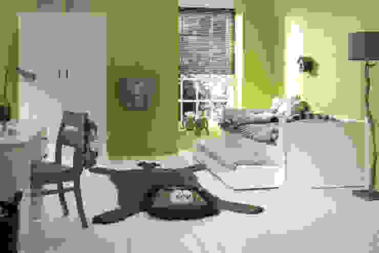 Kreative Kinderzimmer-Ideen | homify