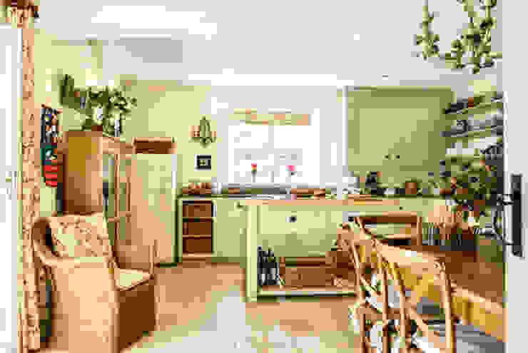 Kitchen design , holly keeling interiors and styling holly keeling interiors and styling Kitchen