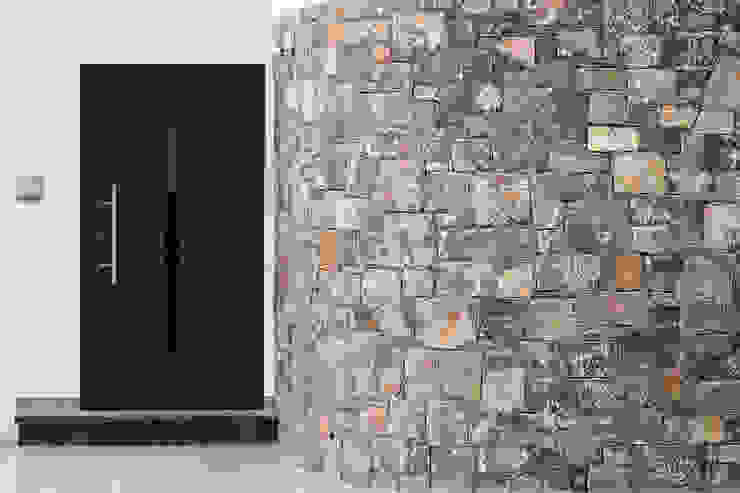 homify Tür Türen