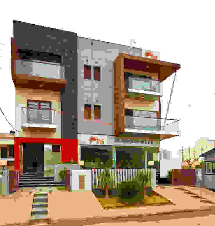 Kumar Moorthy & Associates