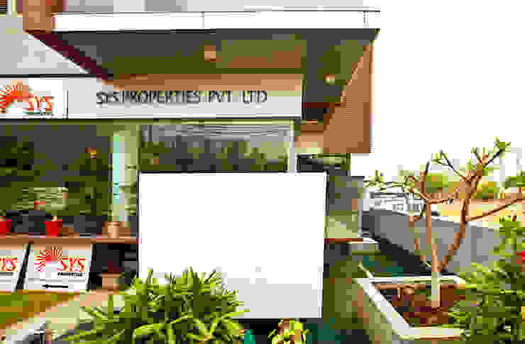 Kumar Moorthy & Associates