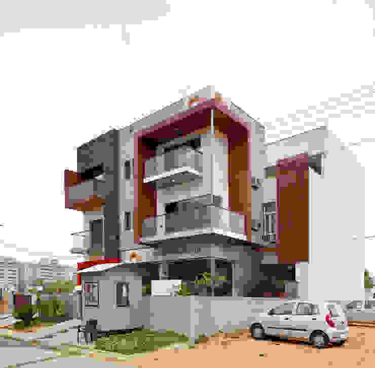 Kumar Moorthy & Associates