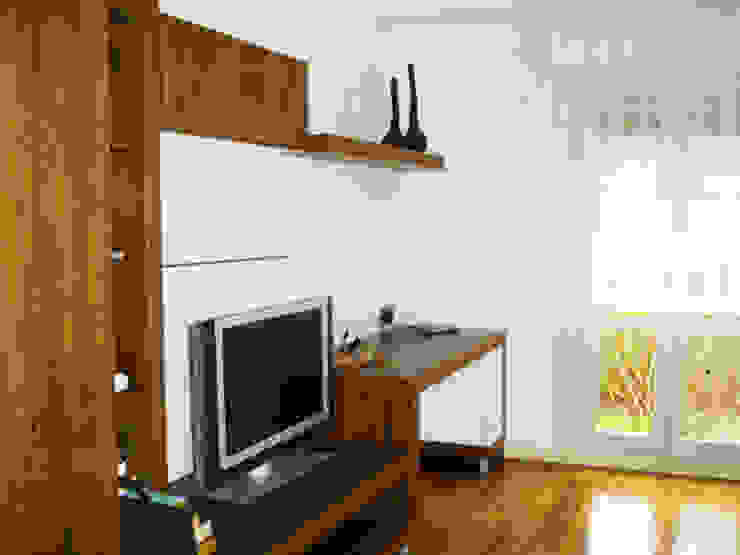 homify