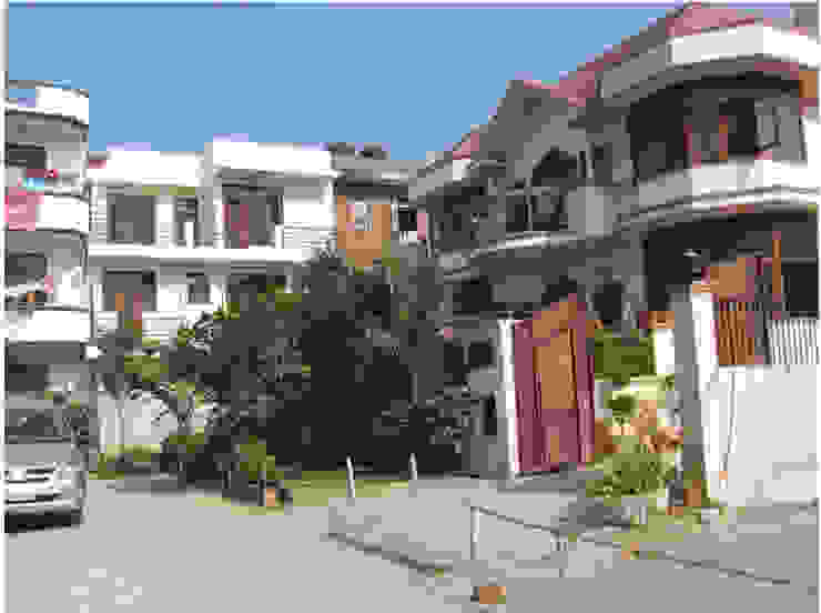 Kumar Moorthy & Associates