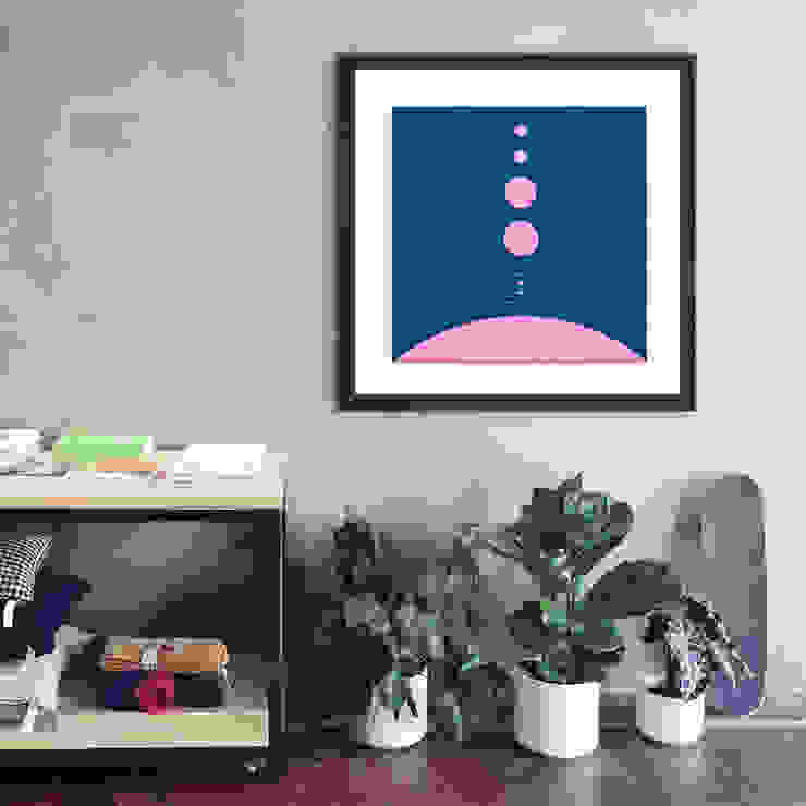 Gerahmte Wandbilder Homify Want to discover art related to artboxone? homify