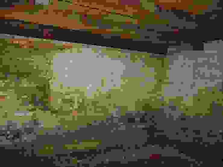 por AA s.c. Anatol Kuczyński Anna Kuczyńska Moderno