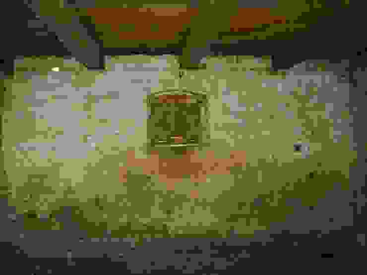 por AA s.c. Anatol Kuczyński Anna Kuczyńska Moderno