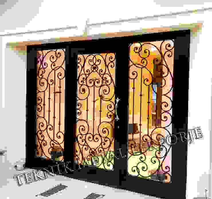 Window Grill Design India mypaperbleeds