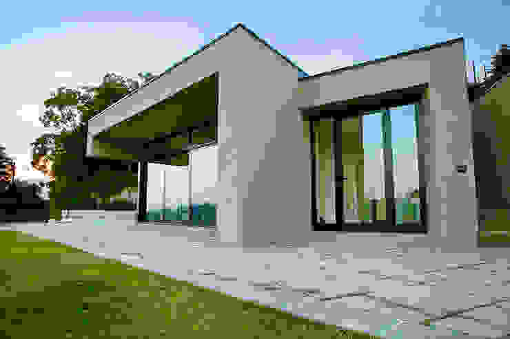 GAP Studio Taman Gaya Country