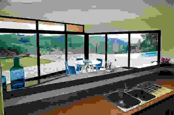 GAP Studio Dining roomDressers & sideboards